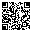 Scannable QR Code Link for 780 White Hall Road property details