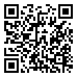 Scannable QR Code Link for 331 E Water Street property details