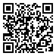 Scannable QR Code Link for 2019 Ramsay Street property details