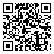 Scannable QR Code Link for 51 D Ridge Road property details