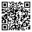 Scannable QR Code Link for 55 Inkberry Circle property details