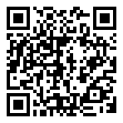 Scannable QR Code Link for 510 Overlook Park Drive, Unit 32 property details