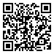 Scannable QR Code Link for 24 Chamberlain Court property details