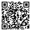 Scannable QR Code Link for 332 N Providence Road property details