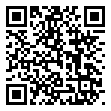 Scannable QR Code Link for 5443 Arnold Road property details
