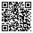 Scannable QR Code Link for 2503 Coach House Way, Unit 3C property details