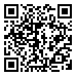 Scannable QR Code Link for 3742 College Avenue, Unit E1 property details