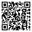 Scannable QR Code Link for 14004 Northwyn Drive property details