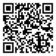 Scannable QR Code Link for 7948 Eastdale Road property details