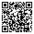 Scannable QR Code Link for 21 Rainflower Path, Unit 301 property details
