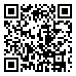 Scannable QR Code Link for 234 Meadow Road property details