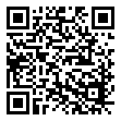 Scannable QR Code Link for 7918 H Ruxway Road property details