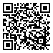 Scannable QR Code Link for 5 S 21st Street property details