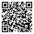 Scannable QR Code Link for 16 Knoll Side Lane property details