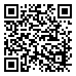 Scannable QR Code Link for 4308 Parkside Drive property details