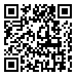 Scannable QR Code Link for 16603 Mannington Road property details