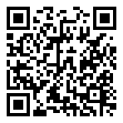 Scannable QR Code Link for 8107 Sagamore Way property details
