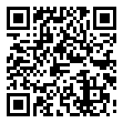 Scannable QR Code Link for 400 Summit Avenue property details
