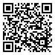 Scannable QR Code Link for 400 Summit Avenue property details