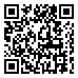 Scannable QR Code Link for 28 Fawn Hill Road property details
