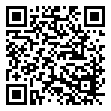 Scannable QR Code Link for 1205 Bartram Avenue property details