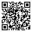 Scannable QR Code Link for 1912 Moran Drive property details