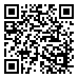Scannable QR Code Link for 1213 Dale Drive property details