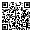 Scannable QR Code Link for 331 Washington Avenue property details