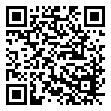 Scannable QR Code Link for 5631 Ellerbie Street property details