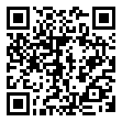 Scannable QR Code Link for 9250 Edwards Way, Unit 103-A property details