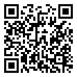Scannable QR Code Link for 19021 Grotto Lane property details