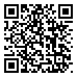 Scannable QR Code Link for 3819 Pikeswood Drive property details