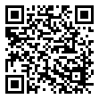 Scannable QR Code Link for 1017 Flester Lane property details