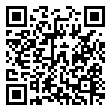 Scannable QR Code Link for 452 Carvel Beach property details