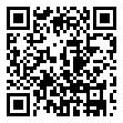 Scannable QR Code Link for 3012 Peacock Drive property details