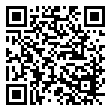 Scannable QR Code Link for 3105 Grantarthur Court property details
