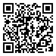 Scannable QR Code Link for 170 Morningstar Court property details