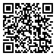 Scannable QR Code Link for 517 Burnside Street property details