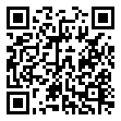Scannable QR Code Link for 12646 High Sierra Road property details