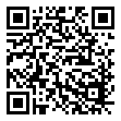 Scannable QR Code Link for 15616 Everglade Lane, Unit 103 property details