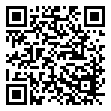 Scannable QR Code Link for 2109 Rupp Street property details