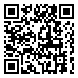 Scannable QR Code Link for 2747 Park Drive property details