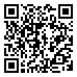 Scannable QR Code Link for 1811 B Wheyfield Drive, Unit 11-B property details