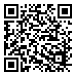 Scannable QR Code Link for 1420 Frush Valley property details