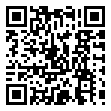 Scannable QR Code Link for 1557 Emerson Drive property details