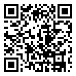 Scannable QR Code Link for 314 Concord Road property details