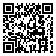 Scannable QR Code Link for 4402 Meadowcliff Road property details