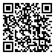 Scannable QR Code Link for 6 Q Hillside Road property details