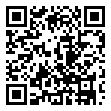 Scannable QR Code Link for 7243 Joplin Street property details