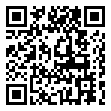 Scannable QR Code Link for 31 Saria Lane property details
